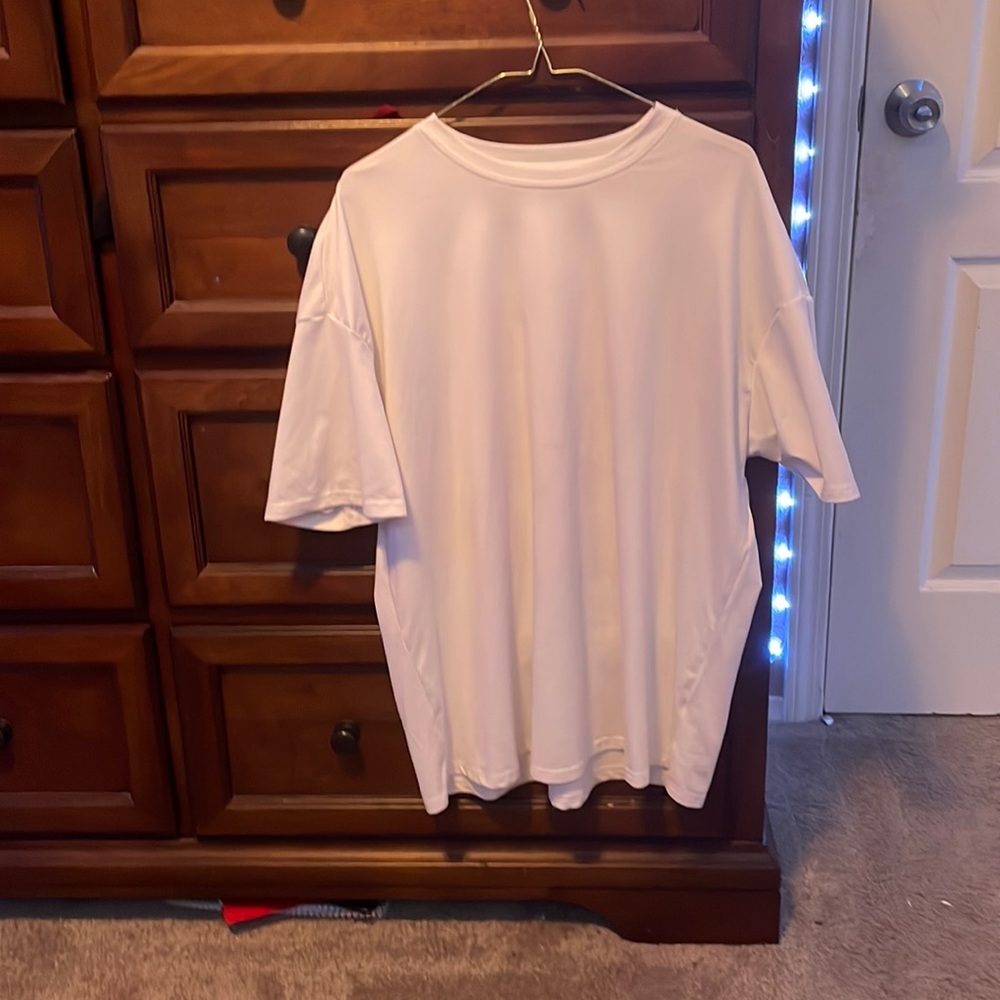 Love you every minute shirt